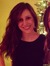 Daniell...