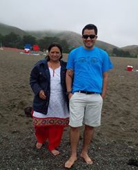 Nirmal Thapa