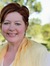 Susie Newman