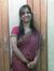 Charu S...