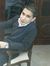 Fares A...