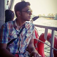 Abdullah Abdulmajeed