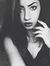 Andreea...