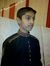 Abdul R...