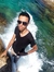 Ahmed R...