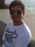 Rayan M...