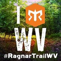 Christopher Richardson