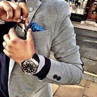 Jamel Dnr