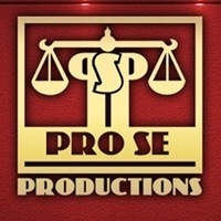 Proseproductions