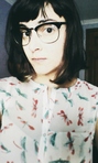 Inês 
