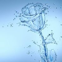 رقية القوابعة