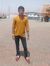 Amit Na...