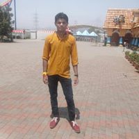 Amit Nagdev