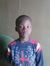 Bello Baba