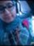 Shahd M...