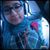Shahd Mowafy