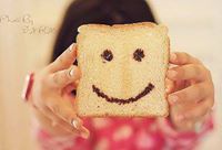 عبدالرحمن عادل