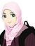 Risma A...