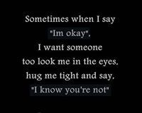 Ŝăñdy Ŝṱăr xd