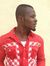 Ab Anozie