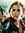 Hermione Granger