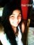 Nadia N...