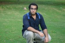 Engineer Ahmed Essam