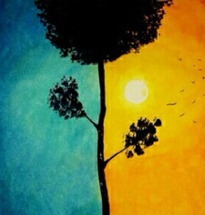 عروب مقدادي