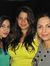 Pegah M...