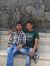 Ashis S...
