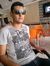 Hlel Ahmed