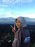 Rizkyan...