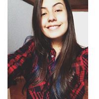 Mariana Florio