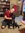 Trevor | 17 comments