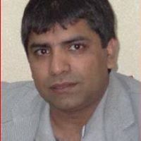 Muhammad Awais