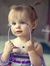 Salwa F...