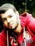 Yassir ...