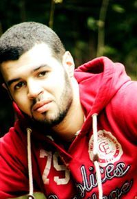 Yassir Rifaat
