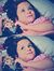 Alaa Ho...