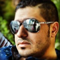 Hussain Darwiesh