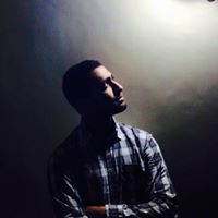 Ahmed Reyad