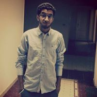 عبدالرحمن جميل