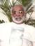 Arun Vi...