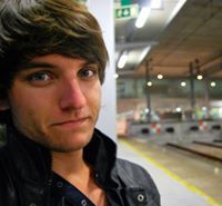 Julian Sp