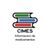 Cimes Centro informacion