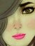 Enas_salih