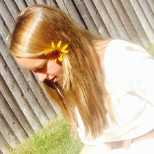 Hannah