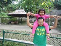 Agus Byung