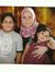 Rasha Omar