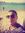 Ahmed H...